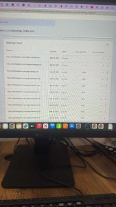 Sliding gate motor installation Los Angeles