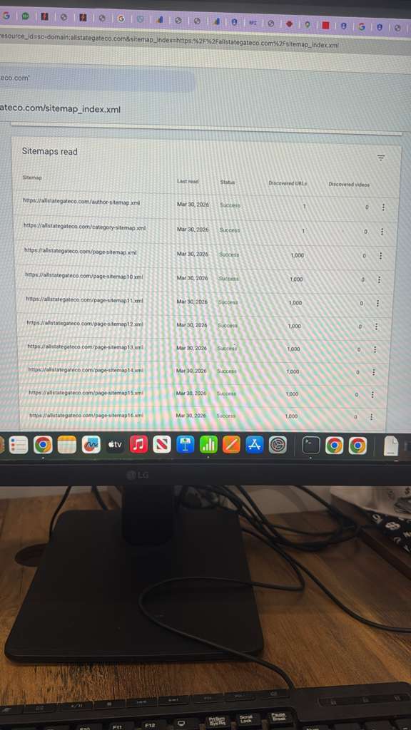 Sliding gate motor installation Los Angeles